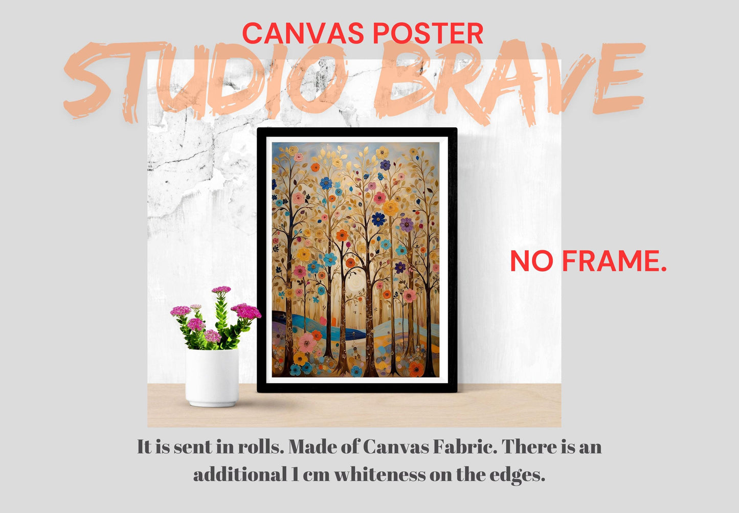 Panoramic Mark Rothko Canvas Art Famous Art,Canvas Large Wall Art,Vintage Art,Rothko Art,Gift Rothko  Wall Art Prints, Rothko Exhibition art